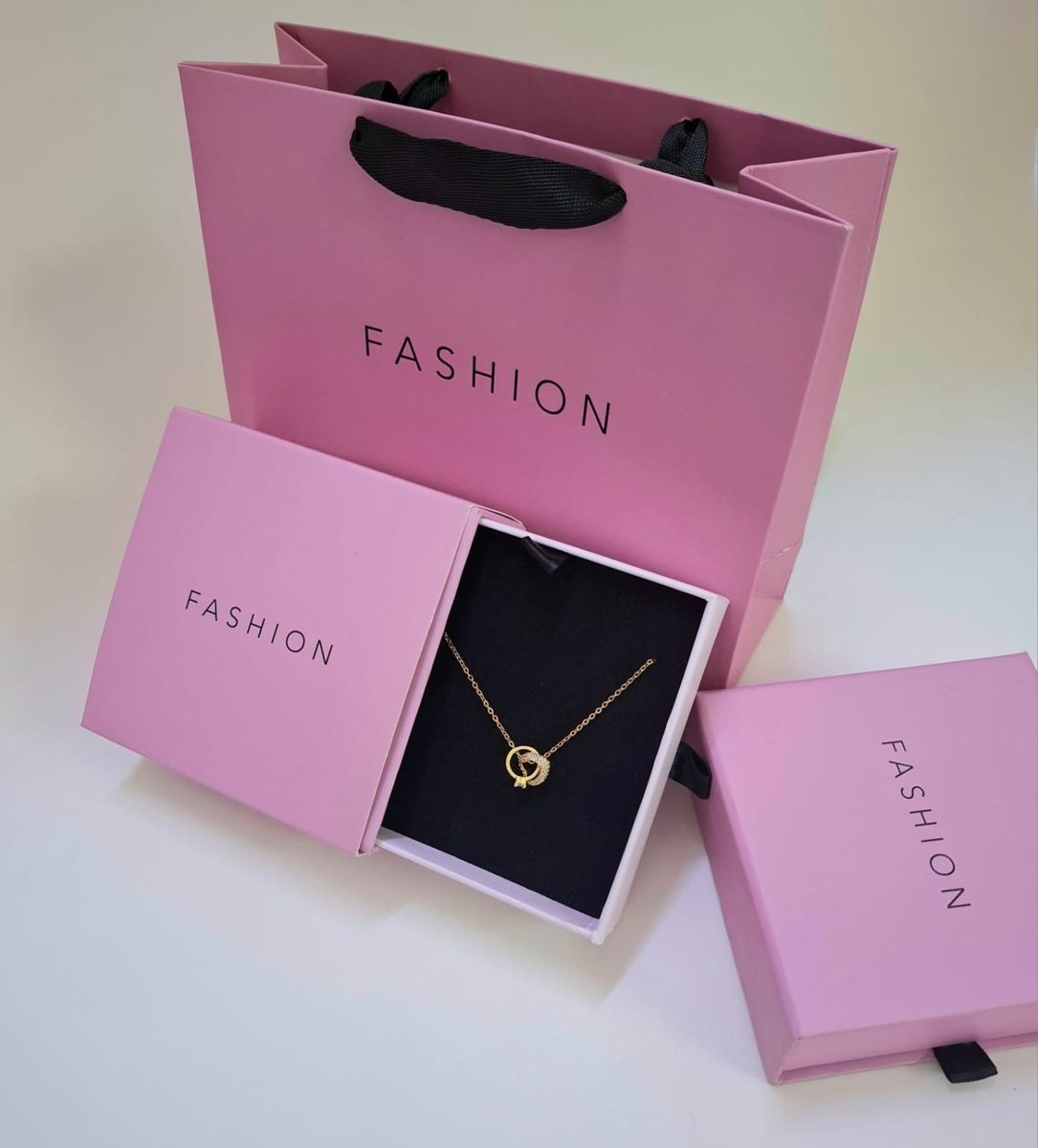 برند Fashion – نبض الامتياز