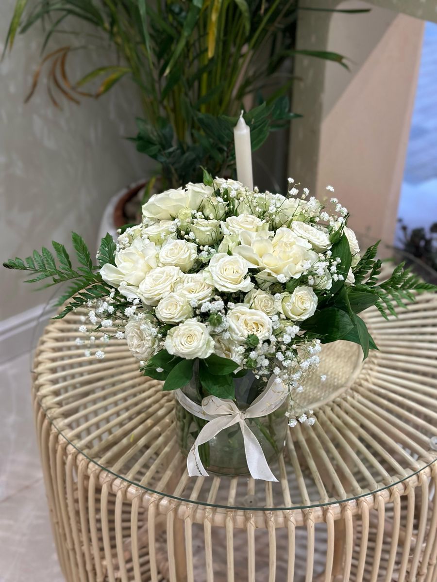 فازه ورد٣ – نبض الامتياز