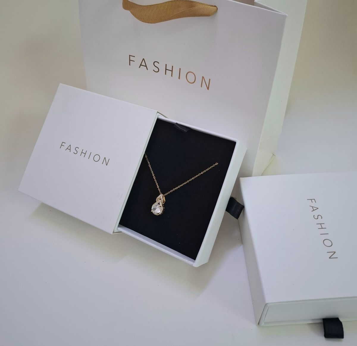برند Fashion – نبض الامتياز
