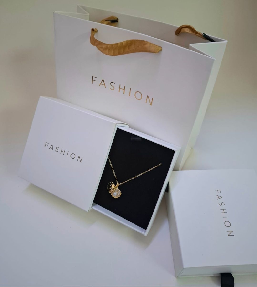 برند Fashion – نبض الامتياز