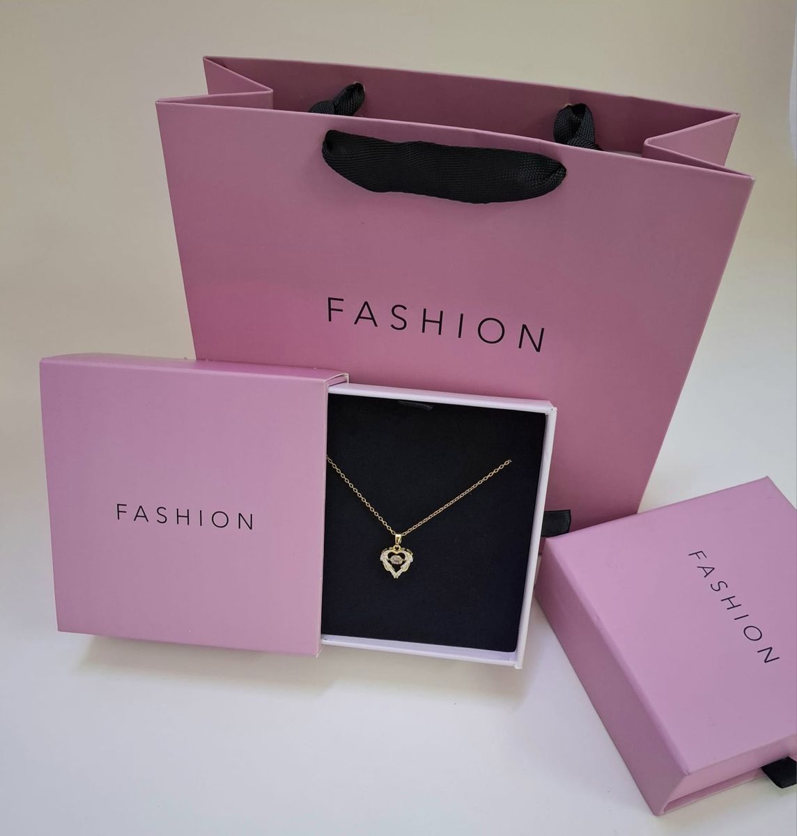 برند Fashion – نبض الامتياز